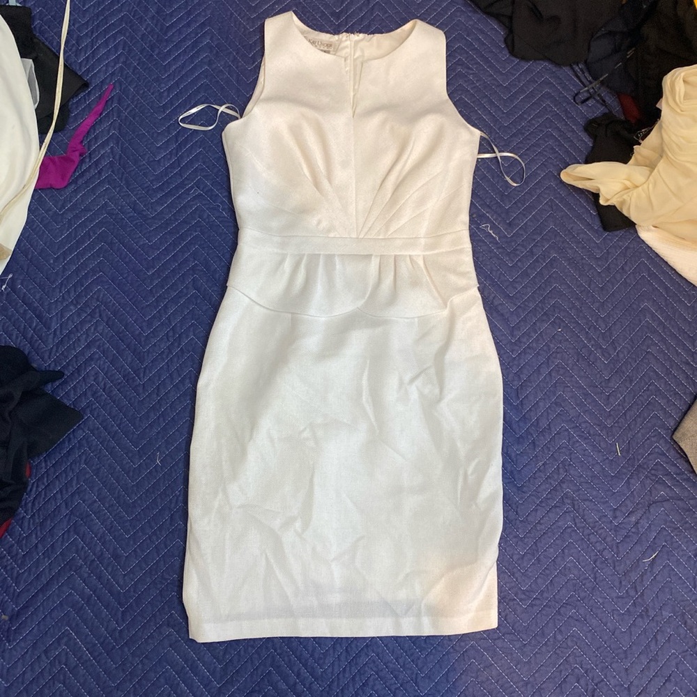 #dress